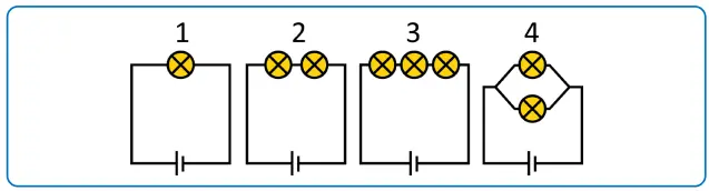7. Sınıf Fen Bilimleri Ders Kitabı Sayfa 216 Cevapları MEB Yayınları3