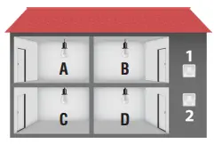 7. Sınıf Fen Bilimleri Ders Kitabı Sayfa 217-218-219-220 Cevapları MEB Yayınları 4 7. Sınıf Fen Bilimleri Ders Kitabı Sayfa 218 Cevapları MEB Yayınları2