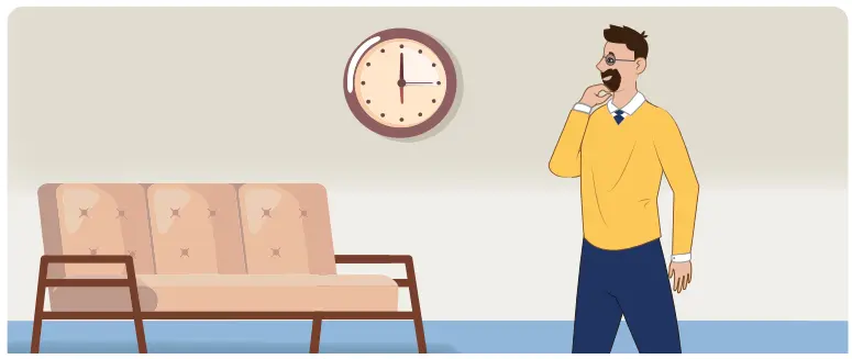 7. Sınıf Matematik Ders Kitabı Sayfa 190-195 Cevapları Edat Yayınları 1 7. Sınıf Matematik Ders Kitabı Sayfa 190 Cevapları Edat Yayınları