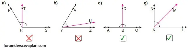 7. Sınıf Matematik Ders Kitabı Sayfa 190-195 Cevapları Edat Yayınları 4 7. Sınıf Matematik Ders Kitabı Sayfa 195 Cevapları Edat Yayınları1