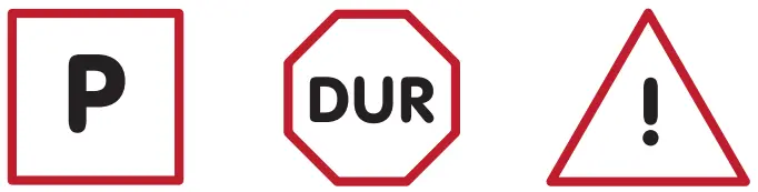 7. Sınıf Matematik Ders Kitabı Sayfa 208-211 Cevapları Edat Yayınları