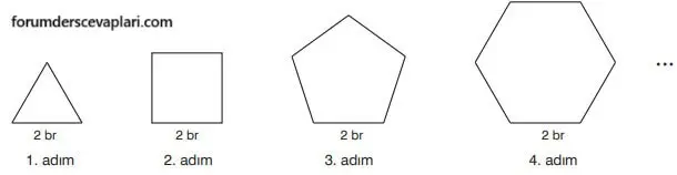 7. Sınıf Matematik Ders Kitabı Sayfa 211 Cevapları Edat Yayınları