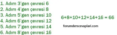7. Sınıf Matematik Ders Kitabı Sayfa 211 Cevapları Edat Yayınları1