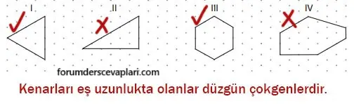 7. Sınıf Matematik Ders Kitabı Sayfa 211 Cevapları Edat Yayınları2