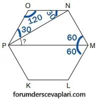 7. Sınıf Matematik Ders Kitabı Sayfa 222 Cevapları Edat Yayınları1