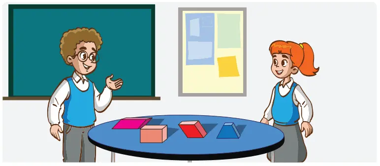 7. Sınıf Matematik Ders Kitabı Sayfa 223-228-229 Cevapları Edat Yayınları