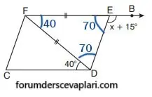 7. Sınıf Matematik Ders Kitabı Sayfa 223-228-229 Cevapları Edat Yayınları 6 7. Sınıf Matematik Ders Kitabı Sayfa 229 Cevapları Edat Yayınları2