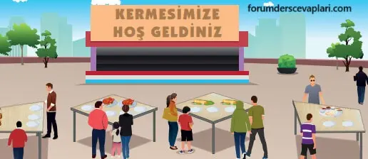 7. Sınıf Matematik Ders Kitabı Sayfa 230-238-239 Cevapları Edat Yayınları