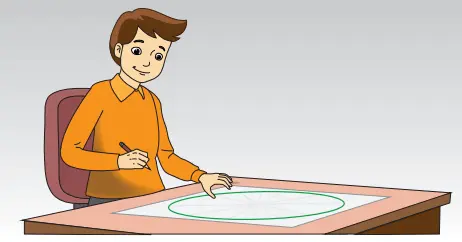 7. Sınıf Matematik Ders Kitabı Sayfa 247-250 Cevapları Edat Yayınları