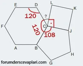 7. Sınıf Matematik Ders Kitabı Sayfa 265 Cevapları Edat Yayınları3