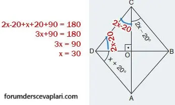 7. Sınıf Matematik Ders Kitabı Sayfa 267 Cevapları Edat Yayınları1