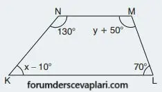 7. Sınıf Matematik Ders Kitabı Sayfa 267 Cevapları Edat Yayınları3