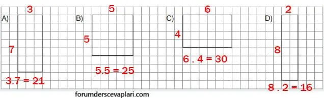 7. Sınıf Matematik Ders Kitabı Sayfa 269 Cevapları Edat Yayınları1