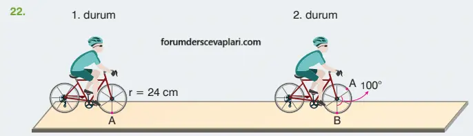 7. Sınıf Matematik Ders Kitabı Sayfa 270 Cevapları Edat Yayınları1