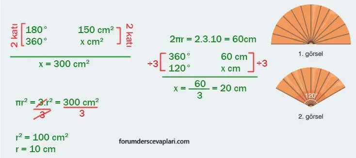 7. Sınıf Matematik Ders Kitabı Sayfa 270 Cevapları Edat Yayınları3
