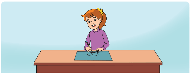 7. Sınıf Matematik Ders Kitabı Sayfa 287 Cevapları Edat Yayınları