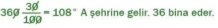 7. Sınıf Matematik Ders Kitabı Sayfa 314 Cevapları Edat Yayınları3