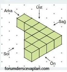 7. Sınıf Matematik Ders Kitabı Sayfa 317 Cevapları Edat Yayınları2