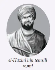 7. Sınıf Sosyal Bilgiler Ders Kitabı Sayfa 158-159-161-162-163-164 Cevapları Yıldırım Yayınları 2 7. Sınıf Sosyal Bilgiler Ders Kitabı Sayfa 161 Cevapları Yıldırım Yayınları