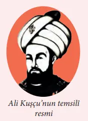 7. Sınıf Sosyal Bilgiler Ders Kitabı Sayfa 158-159-161-162-163-164 Cevapları Yıldırım Yayınları 4 7. Sınıf Sosyal Bilgiler Ders Kitabı Sayfa 161 Cevapları Yıldırım Yayınları2