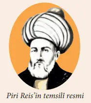7. Sınıf Sosyal Bilgiler Ders Kitabı Sayfa 158-159-161-162-163-164 Cevapları Yıldırım Yayınları 5 7. Sınıf Sosyal Bilgiler Ders Kitabı Sayfa 162 Cevapları Yıldırım Yayınları