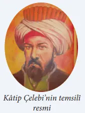 7. Sınıf Sosyal Bilgiler Ders Kitabı Sayfa 158-159-161-162-163-164 Cevapları Yıldırım Yayınları 6 7. Sınıf Sosyal Bilgiler Ders Kitabı Sayfa 163 Cevapları Yıldırım Yayınları