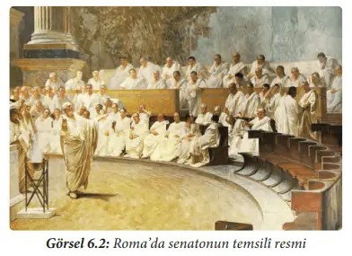 7. Sınıf Sosyal Bilgiler Ders Kitabı Sayfa 218-219-220-221-222 Cevapları Yıldırım Yayınları 2 7. Sınıf Sosyal Bilgiler Ders Kitabı Sayfa 219 Cevapları Yıldırım Yayınları