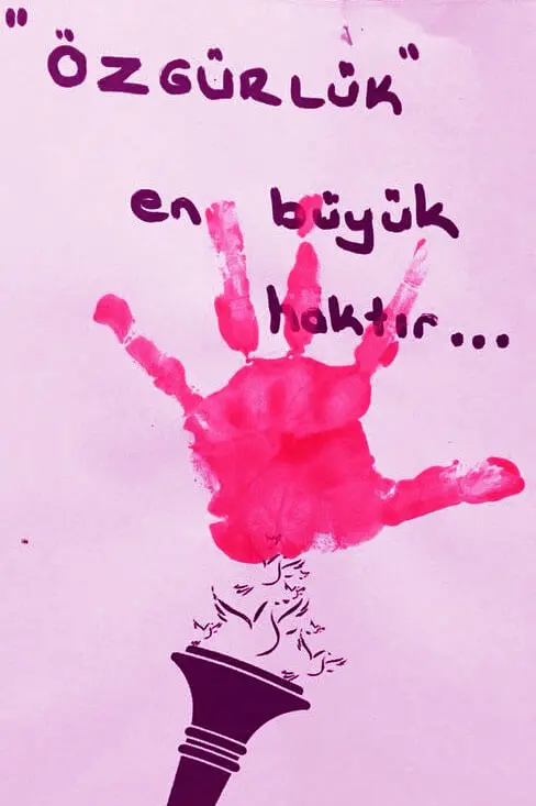 7. Sınıf Sosyal Bilgiler Ders Kitabı Sayfa 218-219-220-221-222 Cevapları Yıldırım Yayınları 6 7. Sınıf Sosyal Bilgiler Ders Kitabı Sayfa 222 Cevapları Yıldırım Yayınları1