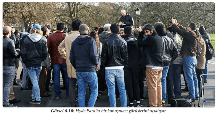 7. Sınıf Sosyal Bilgiler Ders Kitabı Sayfa 223-224-225-226 Cevapları Yıldırım Yayınları 2 7. Sınıf Sosyal Bilgiler Ders Kitabı Sayfa 225 Cevapları Yıldırım Yayınları