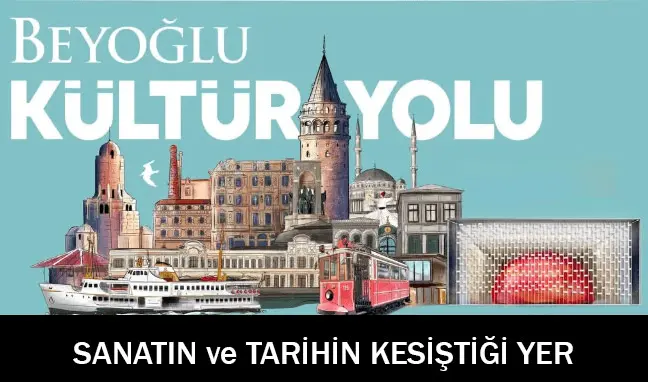 7. Sınıf Türkçe Ders Kitabı Sayfa 236-237-238-239-240-241 Cevapları MEB Yayınları