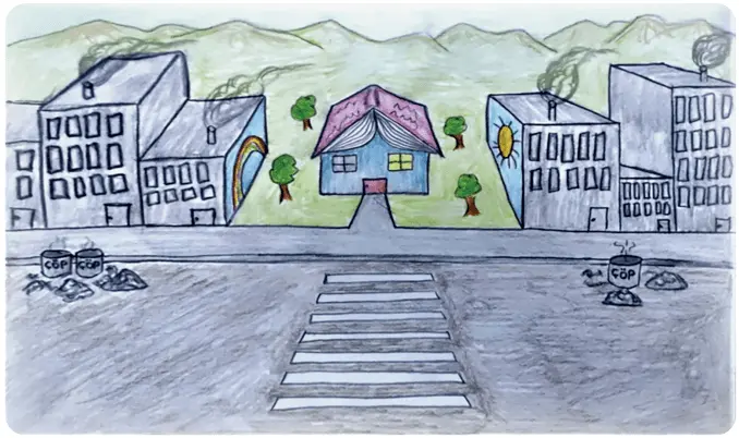 7. Sınıf Türkçe Ders Kitabı Sayfa 234-236-237-238-239-240-241-242 Cevapları Özgün Yayıncılık 2 7. Sınıf Türkçe Ders Kitabı Sayfa 240 Cevapları Özgün Yayıncılık