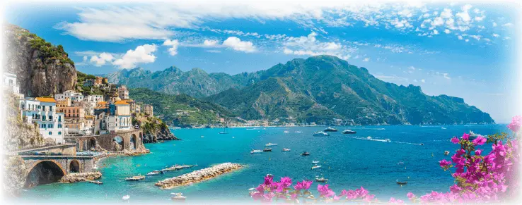 7. Sınıf Türkçe Ders Kitabı Sayfa 234-236-237-238-239-240-241-242 Cevapları Özgün Yayıncılık 5 7. Sınıf Türkçe Ders Kitabı Sayfa 243 Cevapları Özgün Yayıncılık