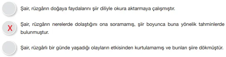 7. Sınıf Türkçe Ders Kitabı Sayfa 243-244-245 Cevapları Özgün Yayıncılık 2 7. Sınıf Türkçe Ders Kitabı Sayfa 246 Cevapları Özgün Yayıncılık1