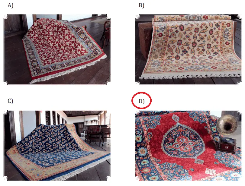 7. Sınıf Türkçe Ders Kitabı Sayfa 247 Cevapları MEB Yayınları1