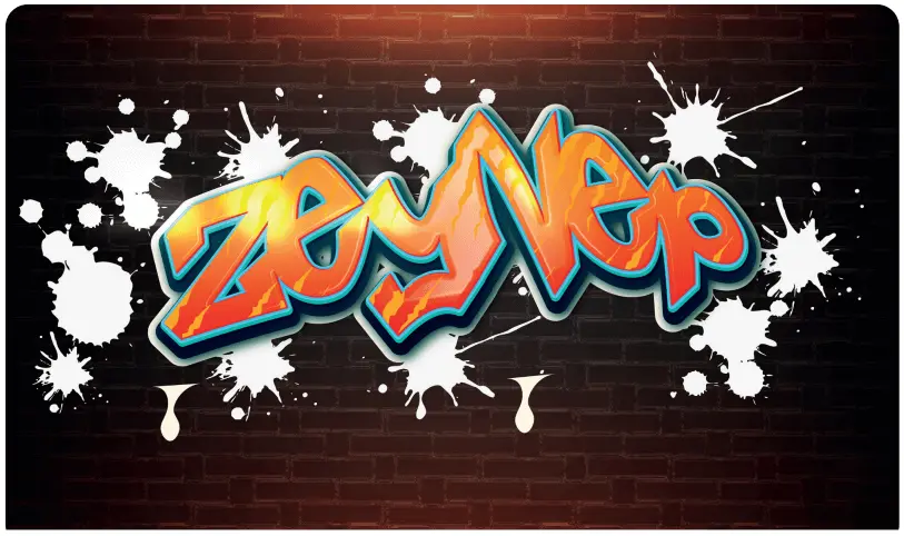 7. Sınıf Türkçe Ders Kitabı Sayfa 257 Cevapları MEB Yayınları