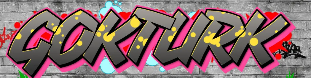 7. Sınıf Türkçe Ders Kitabı Sayfa 257 Cevapları MEB Yayınları1