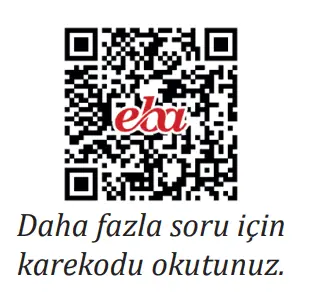 7. Sınıf Türkçe Ders Kitabı Sayfa 260-261 Cevapları MEB Yayınları