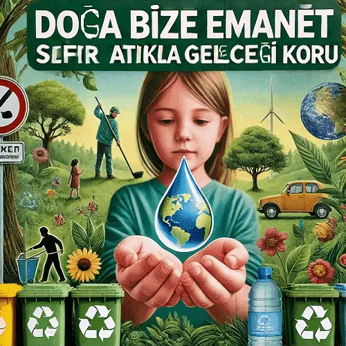 Sıfır Atık