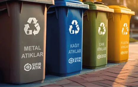 5. Sınıf Fen Bilimleri Ders Kitabı Sayfa 136-137 Cevapları 2. Kitap