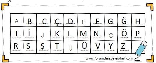 2. Sınıf Türkçe Ders Kitabı Sayfa 11-12-13-14-15 Cevapları 1. Kitap 1 2. Sınıf Türkçe Ders Kitabı Sayfa 11 Cevapları