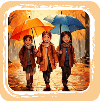 2. Sınıf Türkçe Ders Kitabı Sayfa 13 Cevapları