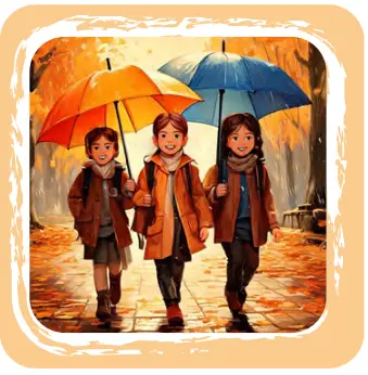 2. Sınıf Türkçe Ders Kitabı Sayfa 11-12-13-14-15 Cevapları 1. Kitap 6 2. Sınıf Türkçe Ders Kitabı Sayfa 13 Cevapları