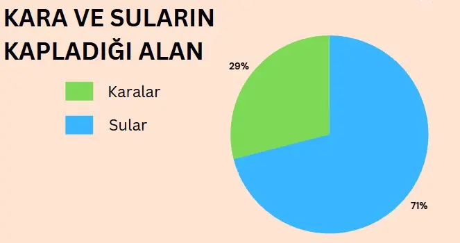 3. Sınıf Fen Bilimleri Ders Kitabı Sayfa 39 Cevapları CEM Yayınları