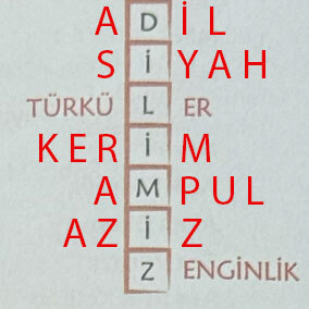 6. Sınıf Türkçe Ders Kitabı Sayfa 12 Cevapları Birinci Kitap