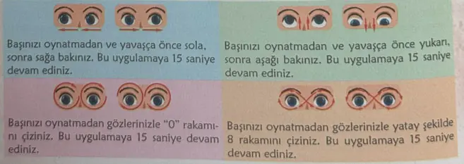 6. Sınıf Türkçe Ders Kitabı Sayfa 12-15-16-17-18-19-20-21-22-23 Cevapları 1. Kitap 3 6. Sınıf Türkçe Ders Kitabı Sayfa 16 Cevapları Birinci Kitap