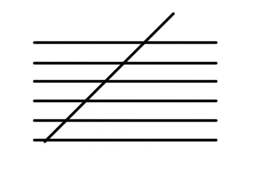 6. Sınıf Türkçe Ders Kitabı Sayfa 12-15-16-17-18-19-20-21-22-23 Cevapları 1. Kitap 6 6. Sınıf Türkçe Ders Kitabı Sayfa 18-19 Cevapları Birinci Kitap