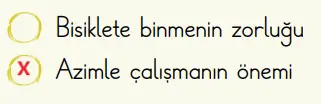 2. Sınıf Türkçe Ders Kitabı Sayfa 54-55. Cevapları 1. Kitap 5 2. Sınıf Türkçe Ders Kitabı Sayfa 54 Cevapları Birinci Kitap1