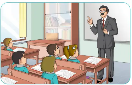 3. Sınıf Fen Bilimleri Ders Kitabı Sayfa 45-46-48. Cevapları CEM Yayınları 2 3. Sınıf Fen Bilimleri Ders Kitabı Sayfa 48 Cevapları CEM Yayınları