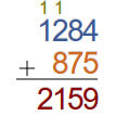 4. Sınıf Matematik Ders Kitabı Sayfa 33 Cevapları Fersa Yayıncılık1