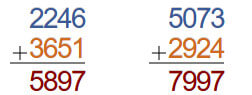 4. Sınıf Matematik Ders Kitabı Sayfa 35 Cevapları Fersa Yayıncılık